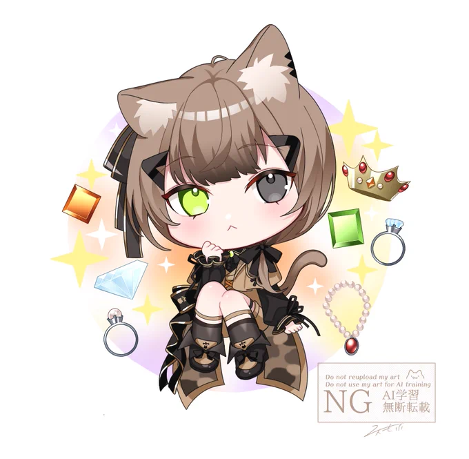 NYA #AlbanKnoxArt