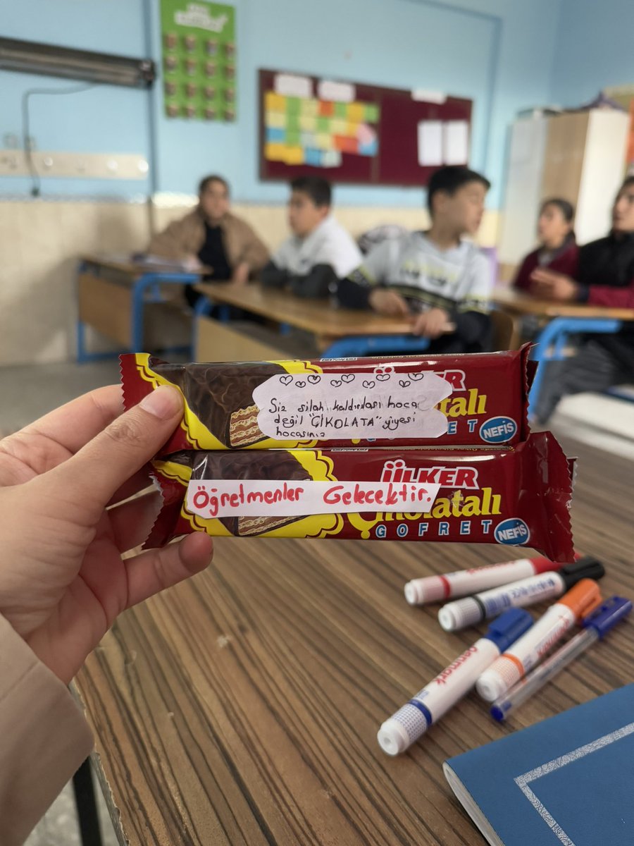 zynpsvm tweet media