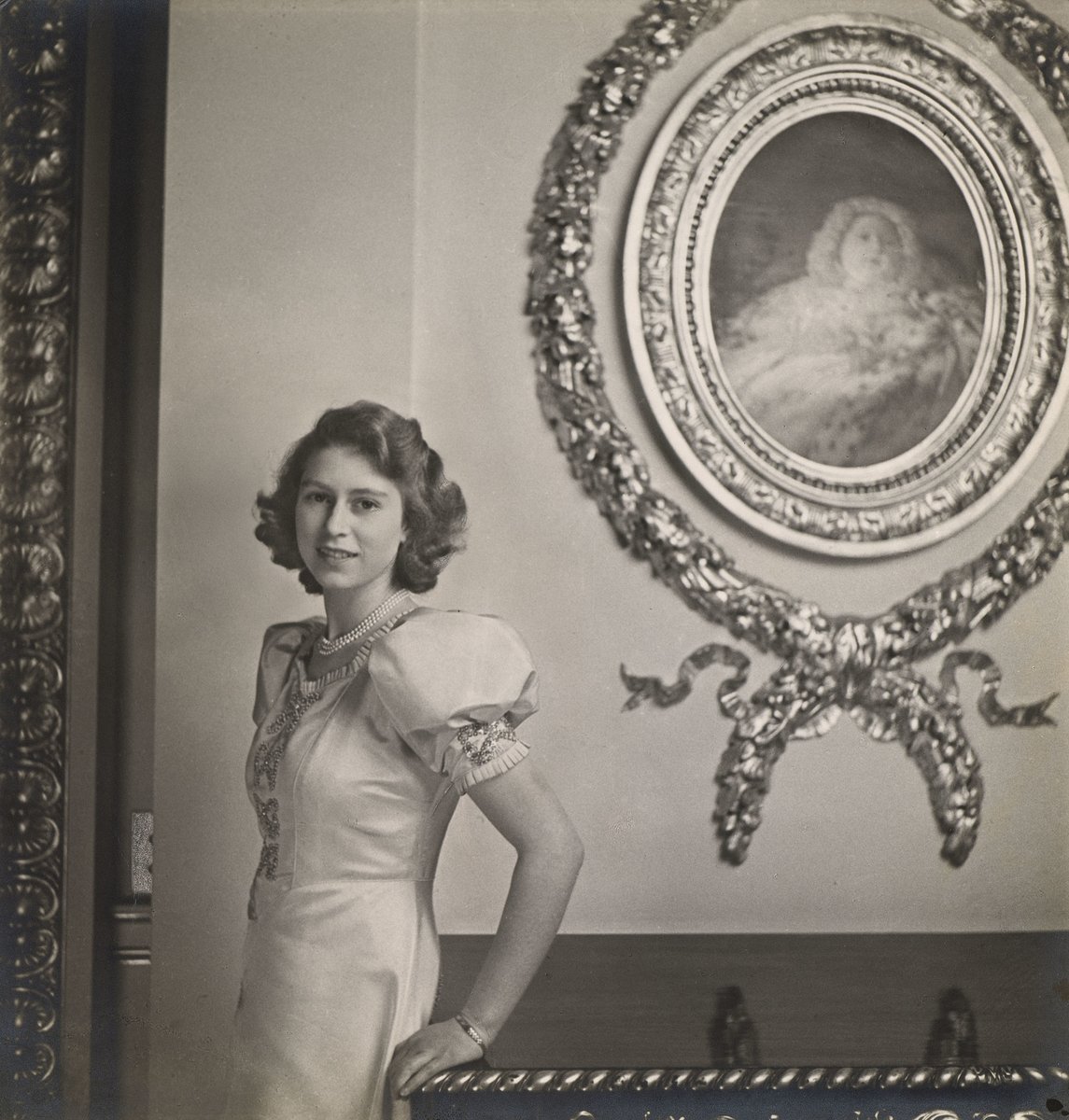 The Royal Family tweet media