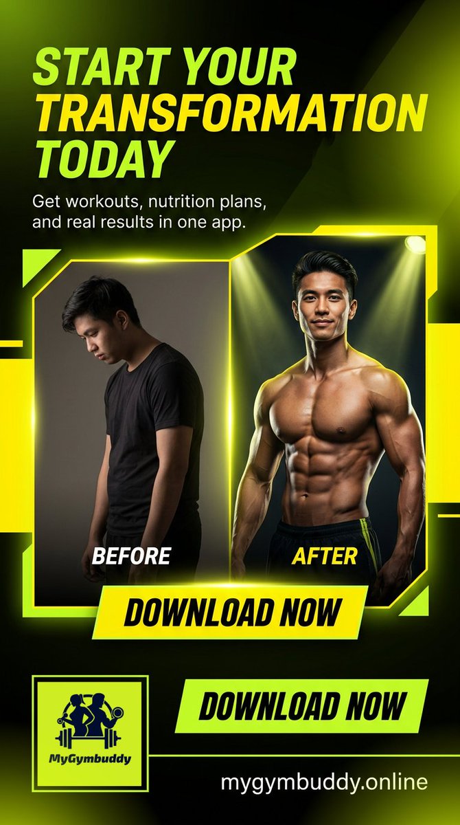 Warlock_Dre's tweet image. Imagine opening one app and seeing exactly who trained today, who hit their calories, and who needs a nudge.  Spend less time chasing check-ins and more time actually coaching humans.
#OnlinePT #HybridCoaching #ClientCheckIn #FitnessCRM #PTAutomation #NutritionCoaching