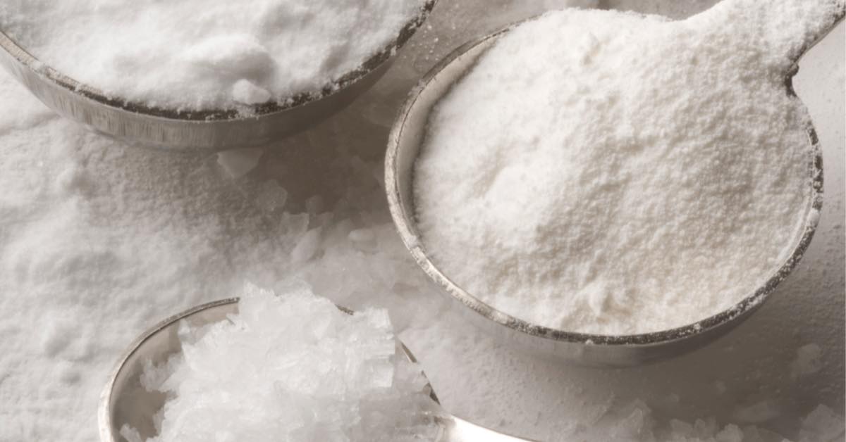 Stable Micro Systems tweet media