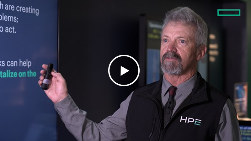 TelecomTV tweet media