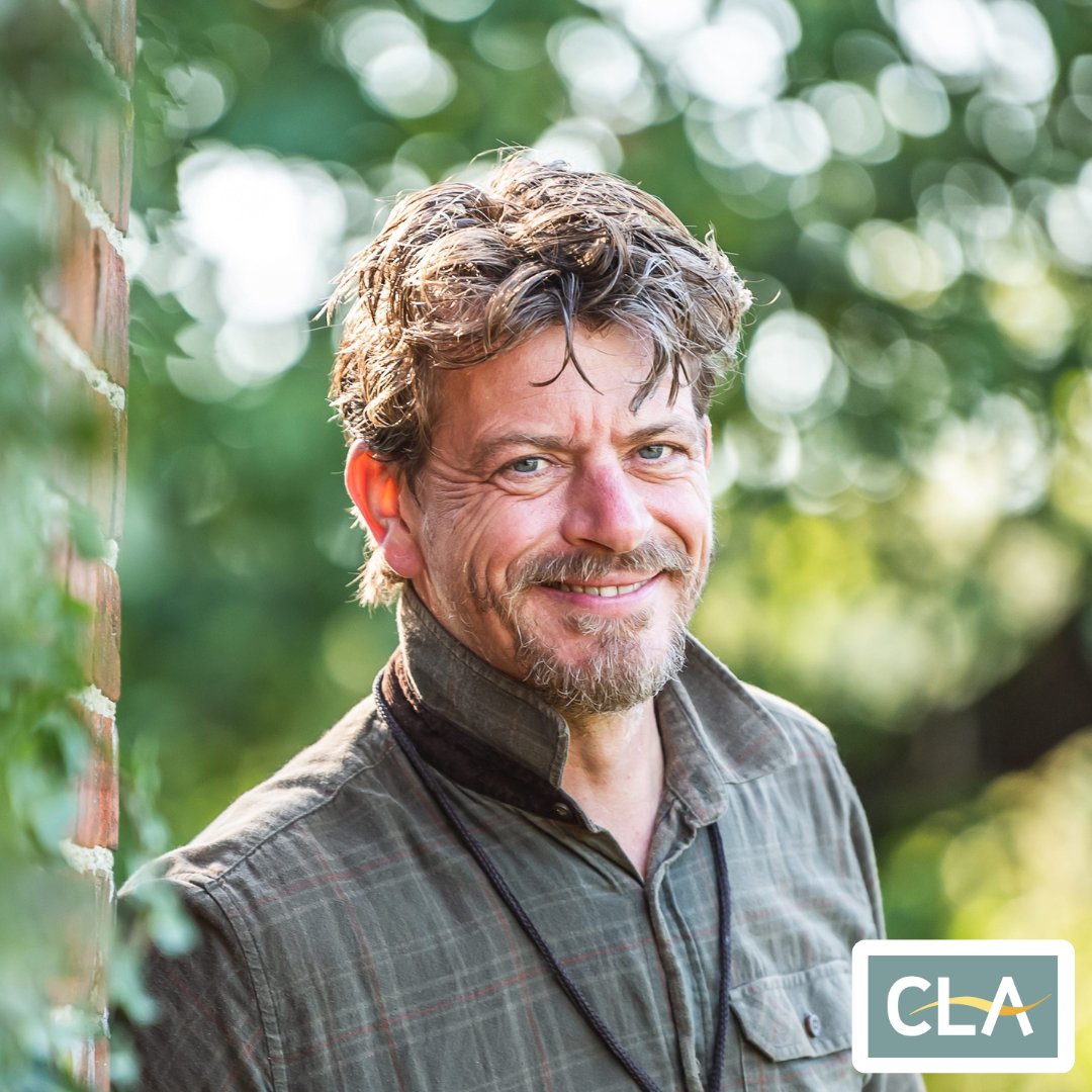 CLA Midlands tweet media