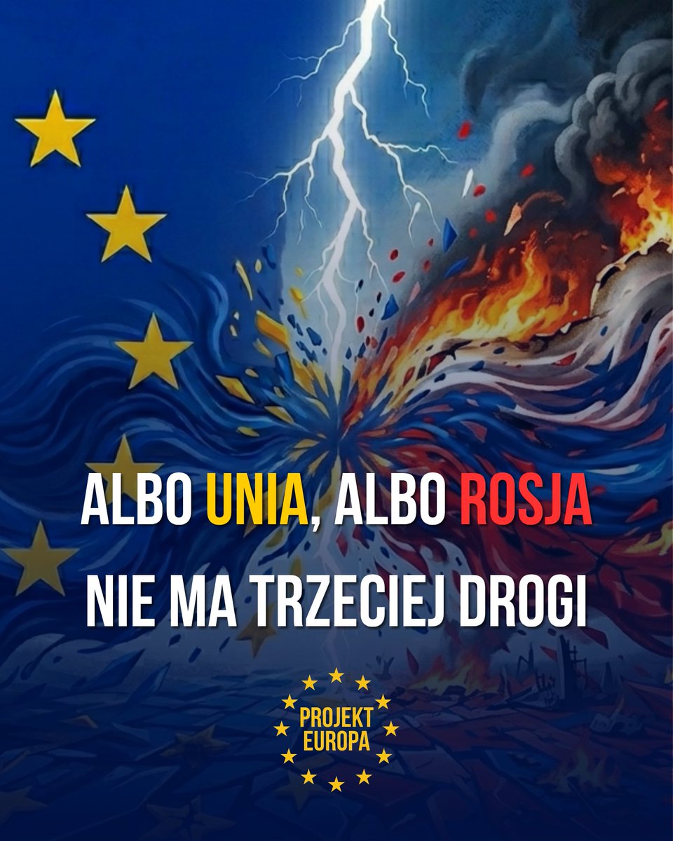 jan szczerba_k🇵🇱🇪🇺🇭🇺🇺🇦🇩🇪🇨🇵🇬🇧🇨🇦 tweet media