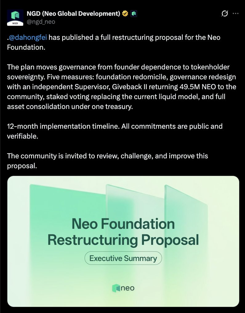 Cointelegraph tweet media