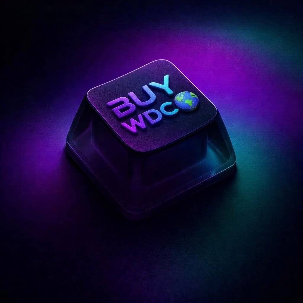mademen02's tweet photo. @GeckoTerminal It has to be $WDC

7pZbygKjTfMy1gdUKCZCuMQsR1ptA5ti5Zastnm7pump

Your global marketplace coming on the Solana that will allow you sell and buy items using $WDC

Get in now

@Real_WDC https://t.co/1yG9OnAoEp