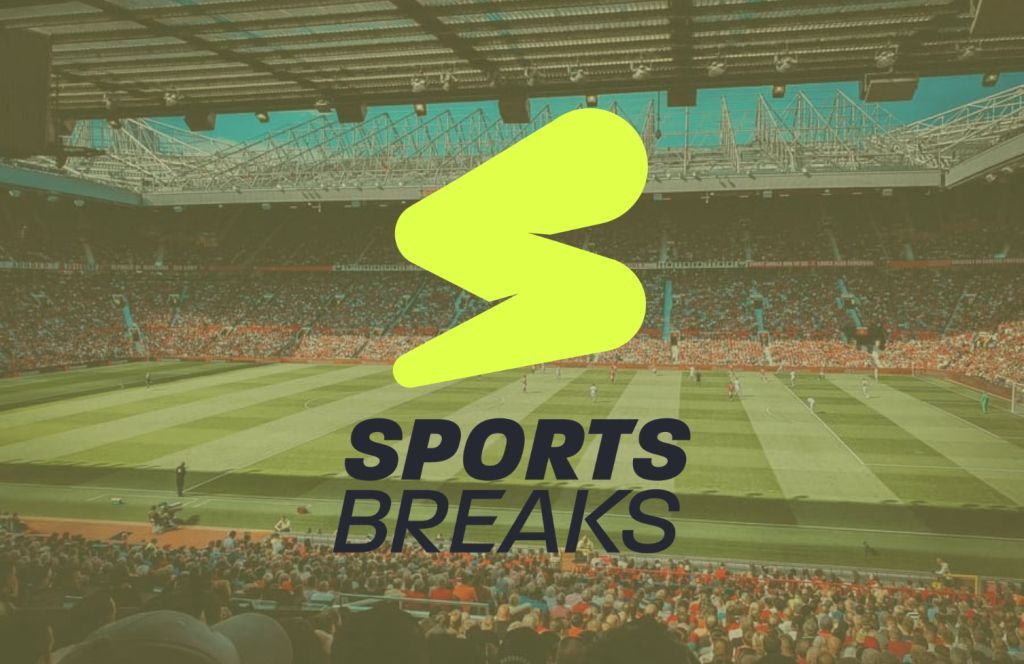 wefundgs's tweet image. INTRODUCING - OUR PARTNERS - Sportsbreaks

A huge shout out to one of our Official Partners Sportsbreaks. Their support helps us make an even bigger impact in the community. 

Take a look at their story here: buff.ly/slbPjFh 

#partnership #sponsorship #grassrootsfunding