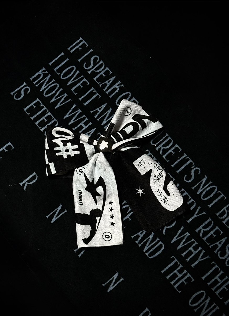 __pikham's tweet image. #TEAM ENGIEN