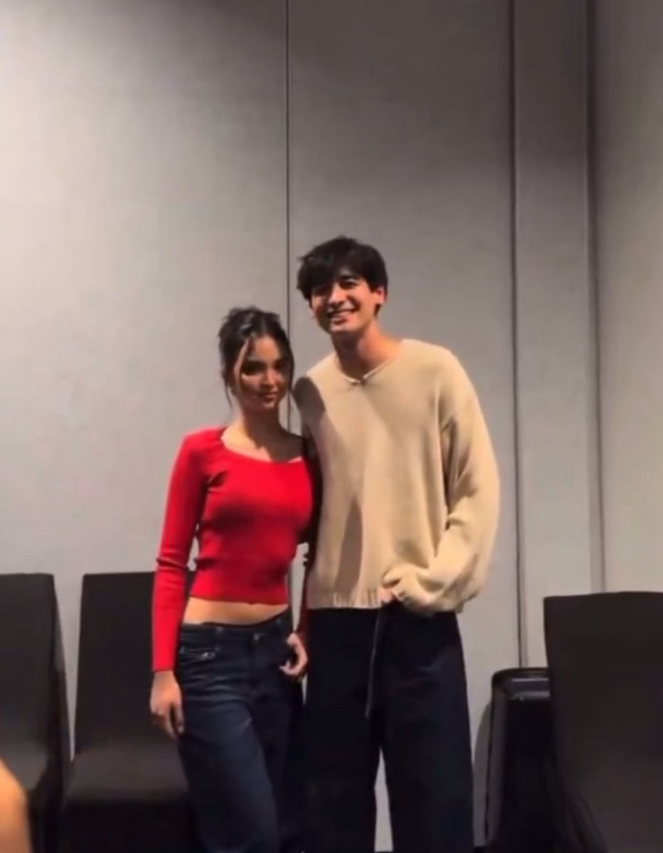 donna_aminola's tweet image. Naku.. nako @starmagicphils  @VivaArtists_  nawala Ang pangmalakasang lt like #katniel #lizquen at #jaden  mukhang  ang #kaidres papalit if ever may charm sila sa masa pangmalakasang tayaan nyo lang kahit Isang Collab plsss 🤞😍😍😍😍