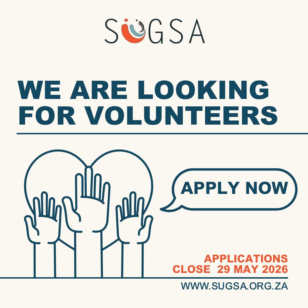 Scrum User Group SA tweet media