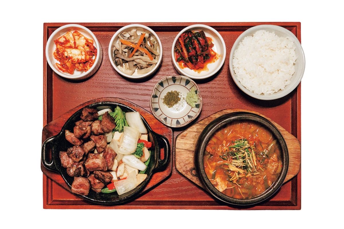 Hanako編集部 tweet media