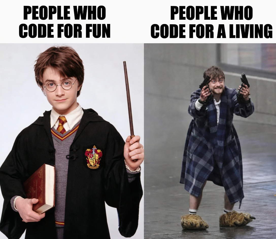 Ryan Els tweet media