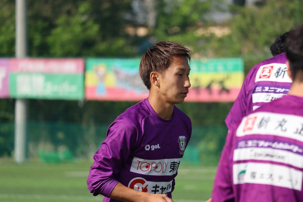 藤枝MYFC tweet media