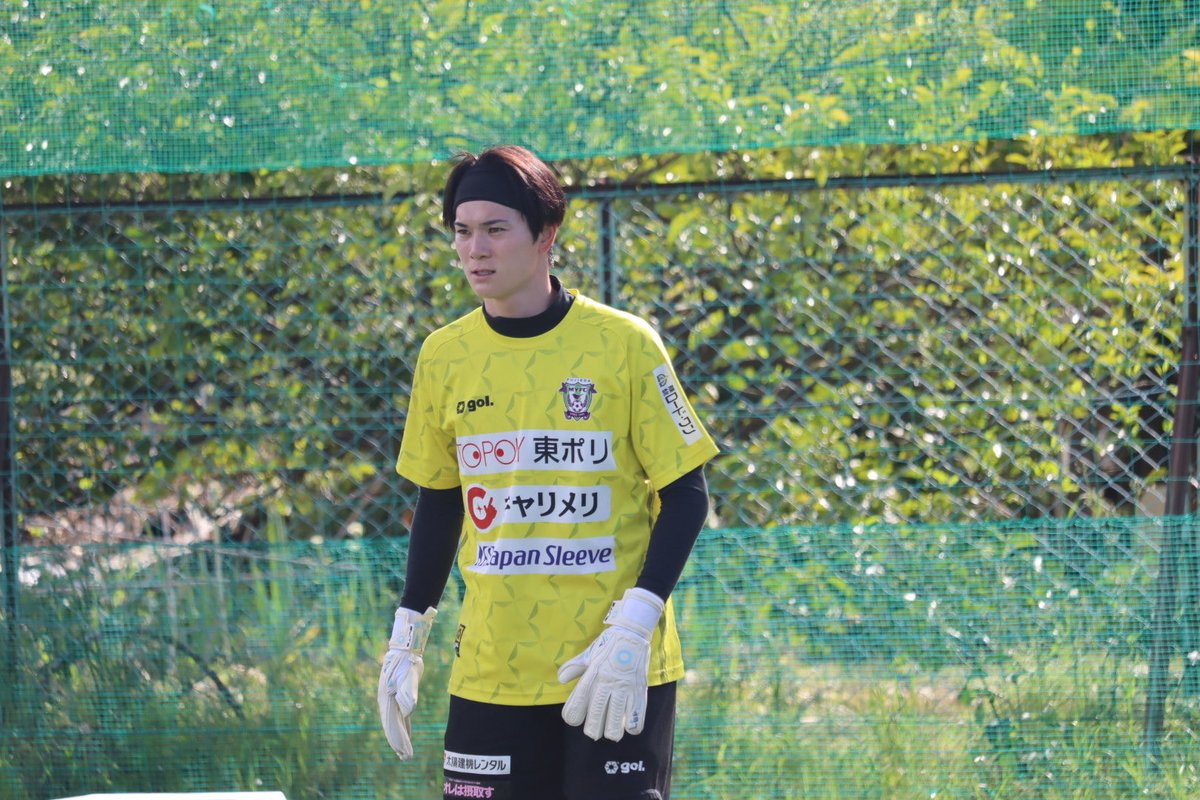 藤枝MYFC tweet media