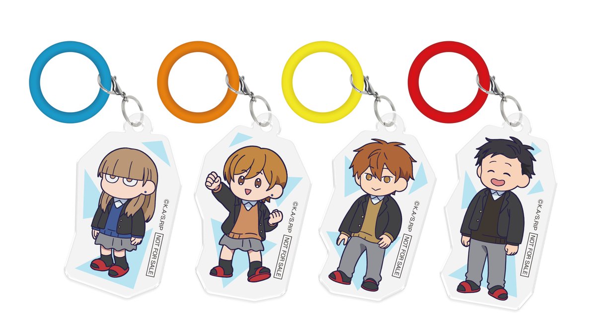 小田急電鉄【公式】 tweet media