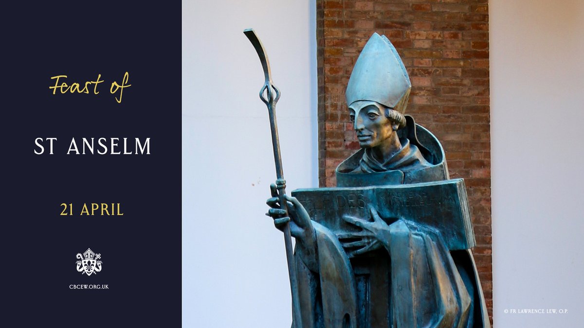 Catholic Church tweet media