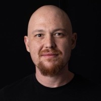 Daniel Emaasit tweet media