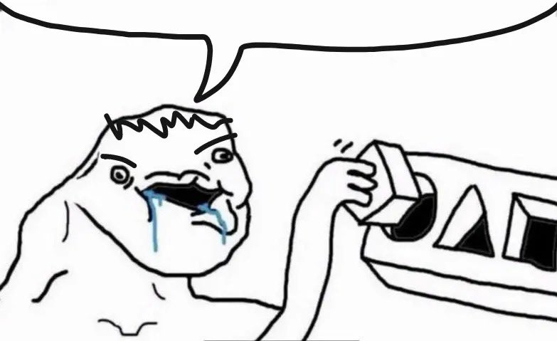 乂卍硬氣a立卍乂 tweet media