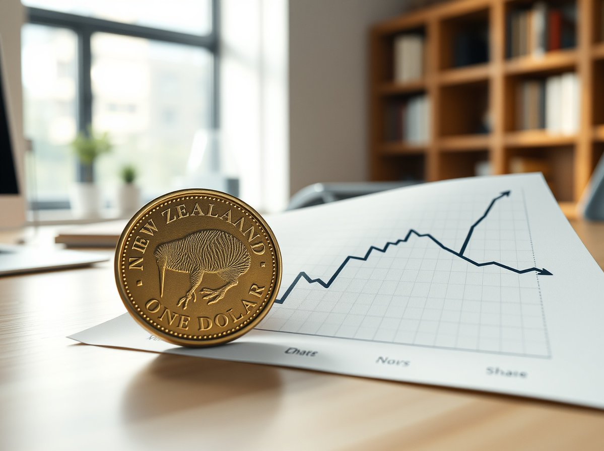 ItsBitcoinWorld's tweet image. Wellington, New Zealand – March 2025. The New Zealand dollar faces mounting pressure as analysts at Commerzbank highlight significant stagflation risks within the island nation's economy. #CentralBank #Currency #economics #Forex #NewZealand
bitcoinworld.co.in/nzd-stagflatio…