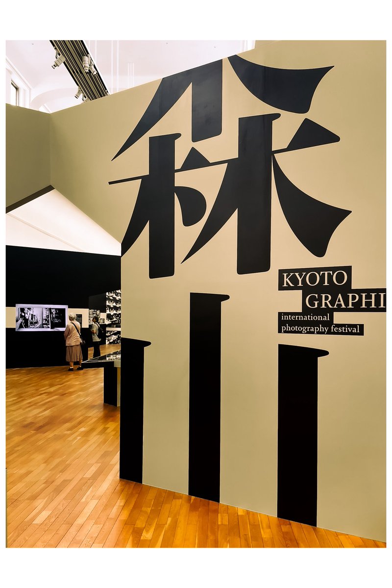 𝚝𝚜𝚞𝚔𝚞 tweet media