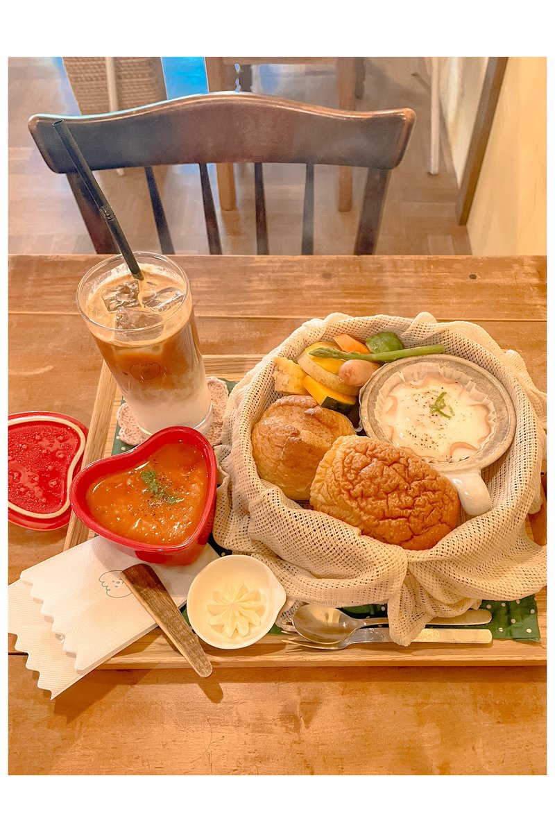 𝚝𝚜𝚞𝚔𝚞 tweet media