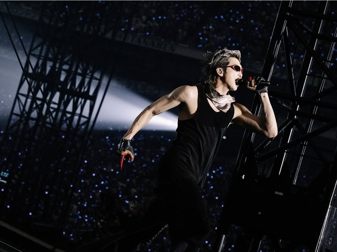 👑やん🦅 tweet media