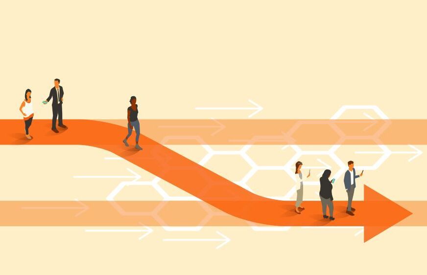 Minh_Q_Tran's tweet image. Is this the reckoning SaaS investors have been bracing for? buff.ly/gJeMnKZ #SaaS #Investing