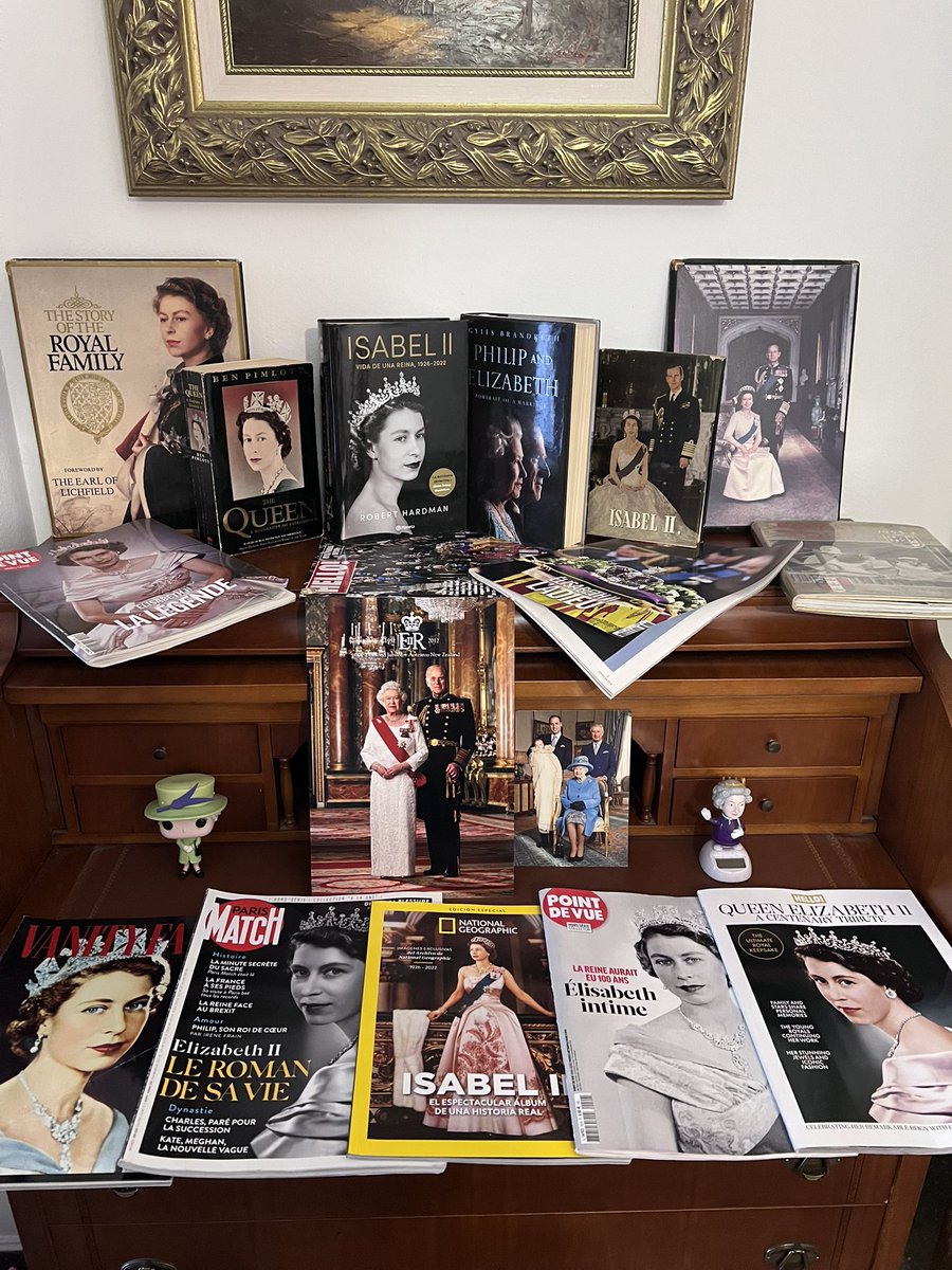 Dativo Salvia y Ocaña 👑 tweet media