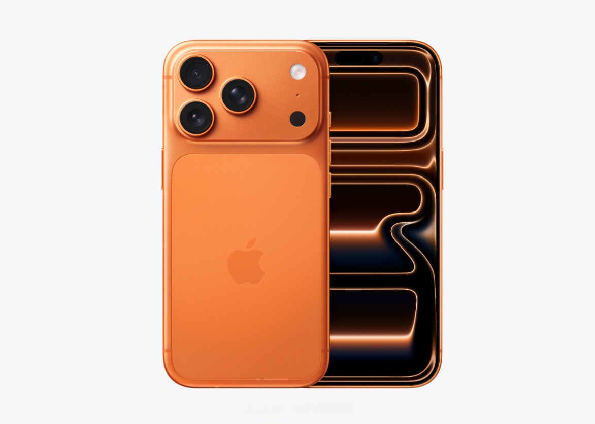 SbQyd0mR0tdxPIo's tweet image. Passed the CFA Level I exam! Grateful for the late nights, coffee runs u0026 support from friends. Next stop: Level II. #CFA #ExamSuccess #LevelI #FinanceGoals