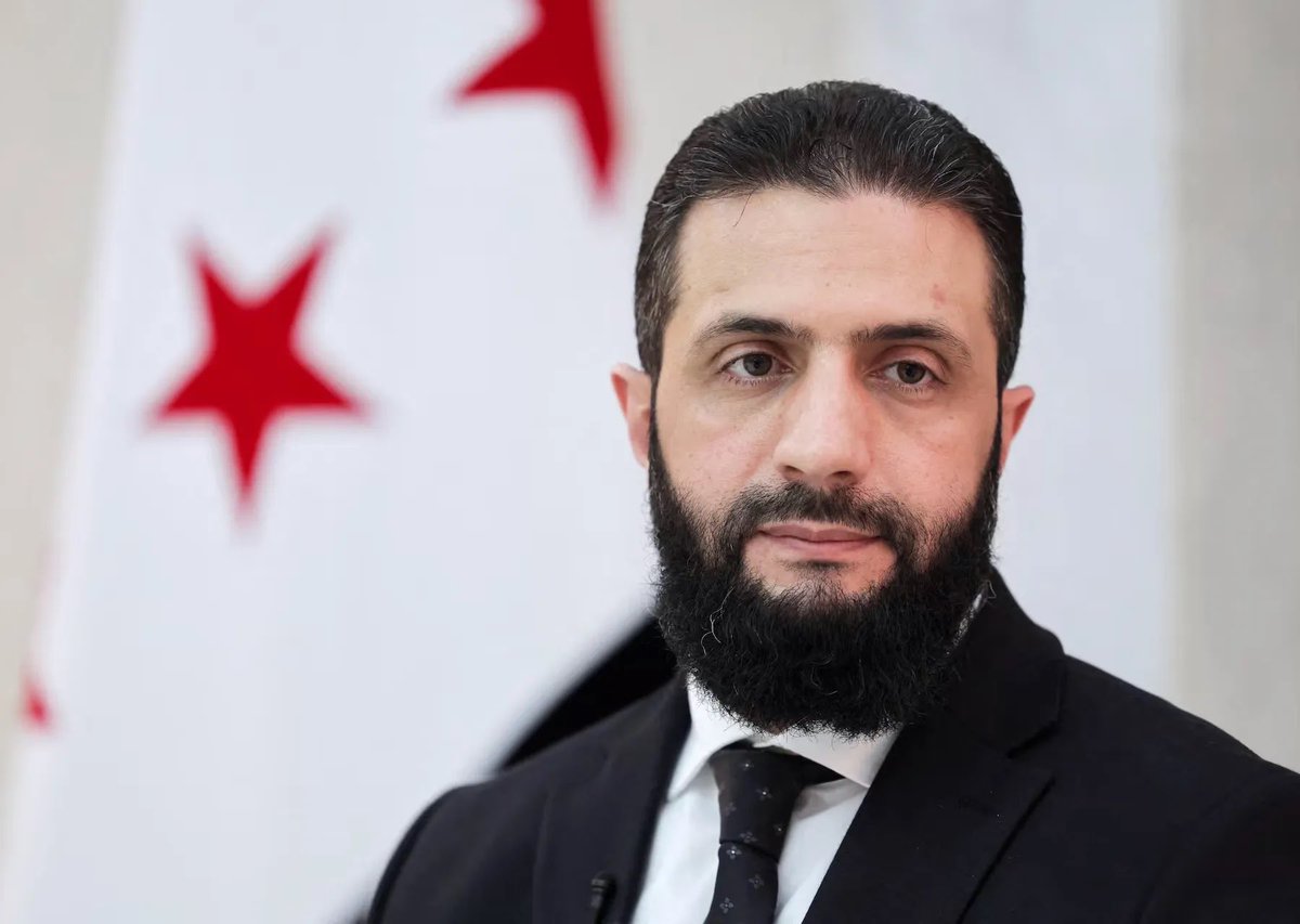 أخبار السعودية tweet media