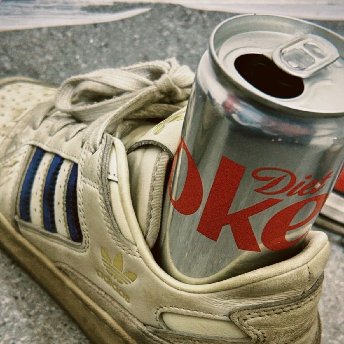 Rusty 🏴󠁧󠁢󠁳󠁣󠁴󠁿 tweet media