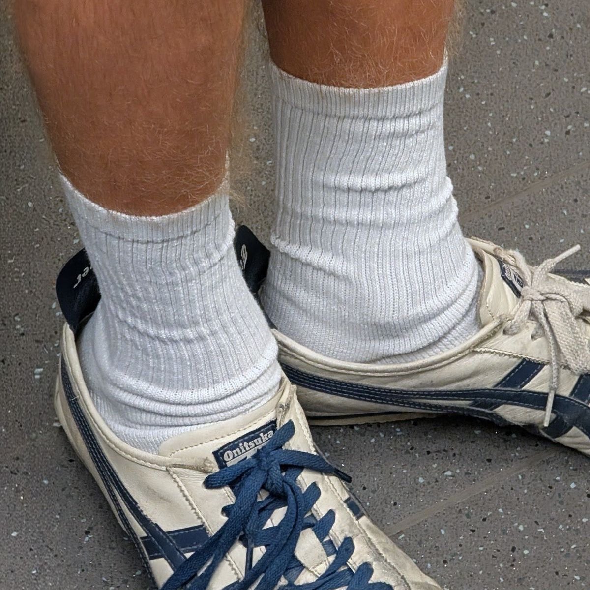 Rusty 🏴󠁧󠁢󠁳󠁣󠁴󠁿 tweet media