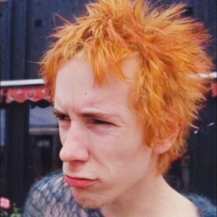 Rusty 🏴󠁧󠁢󠁳󠁣󠁴󠁿 tweet media