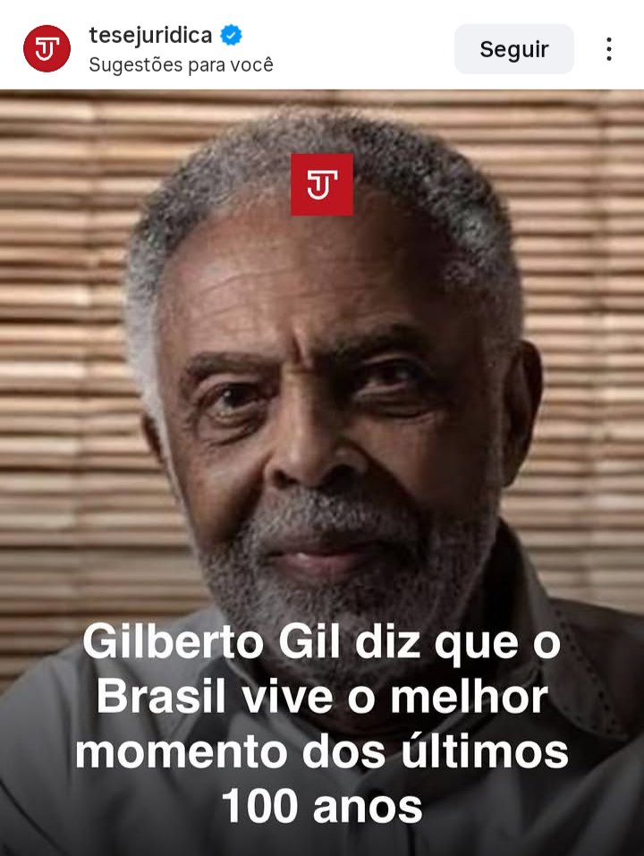 Joel Filho tweet media