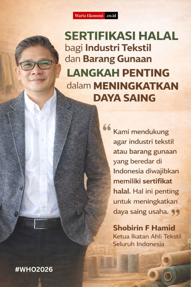 Neng geulis tweet media