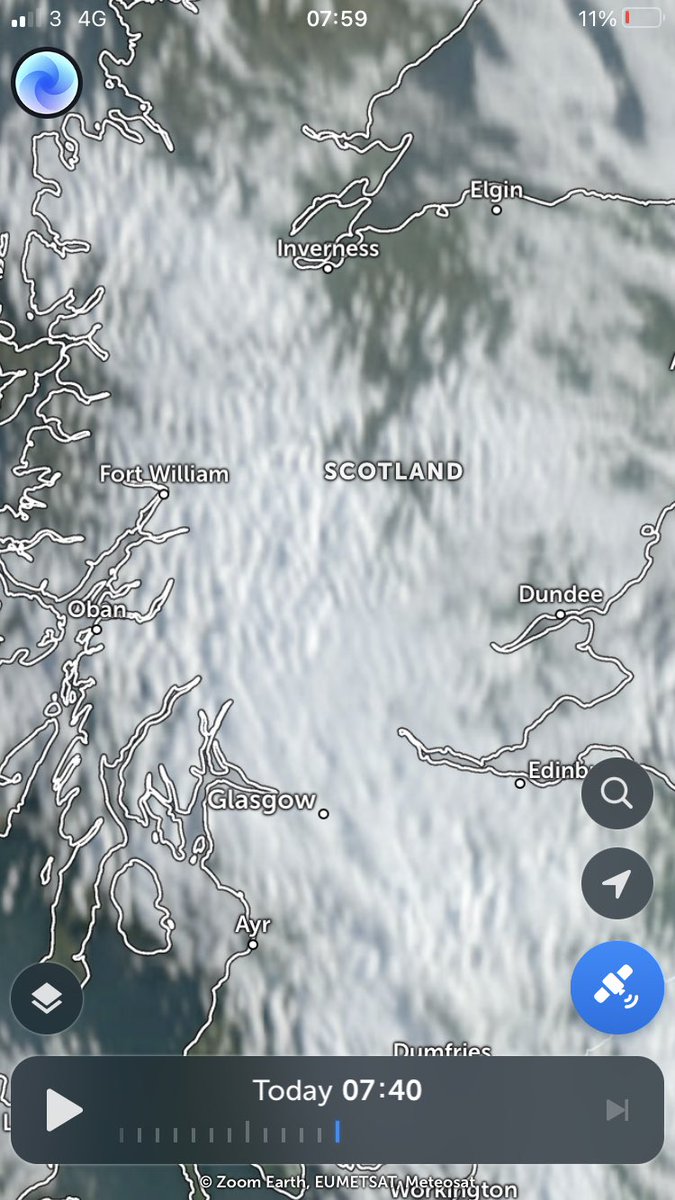 IonisedSkyWatch's tweet image. Good morning skywatchers Vibin! 🫨🫨🫨