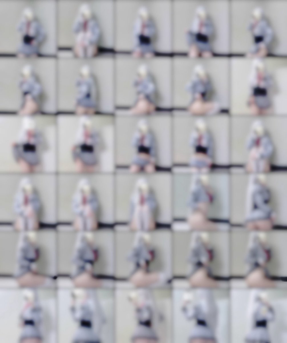 NgocBich tweet media