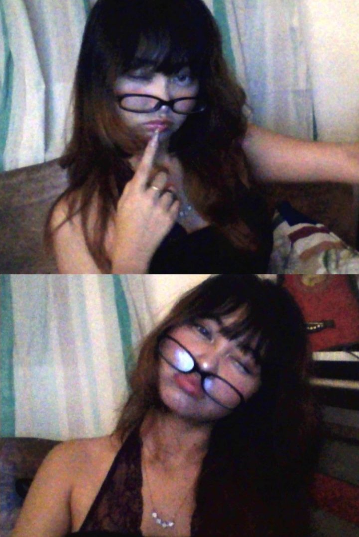 ⨾𓍢ִ໋ lyly ♬⋆.𝄞 tweet media