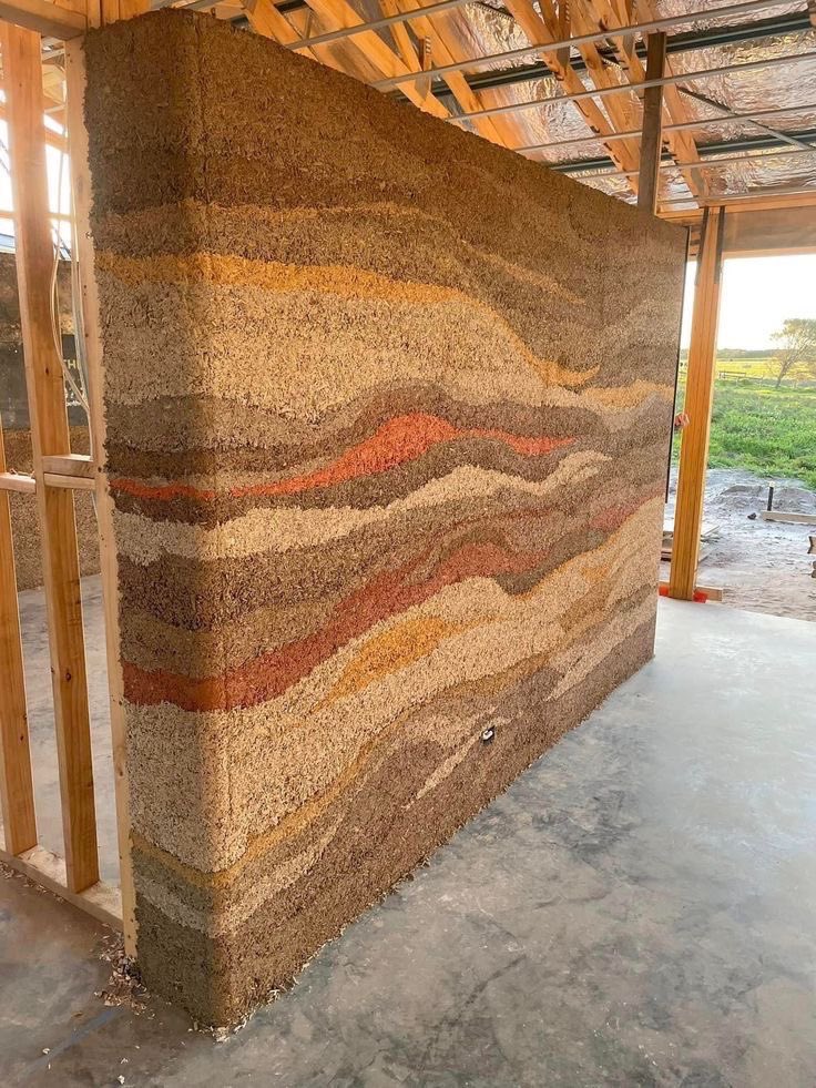 Fľøkï tweet media