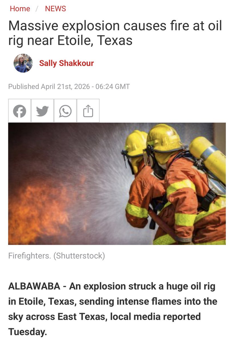 Concerned Citizen tweet media