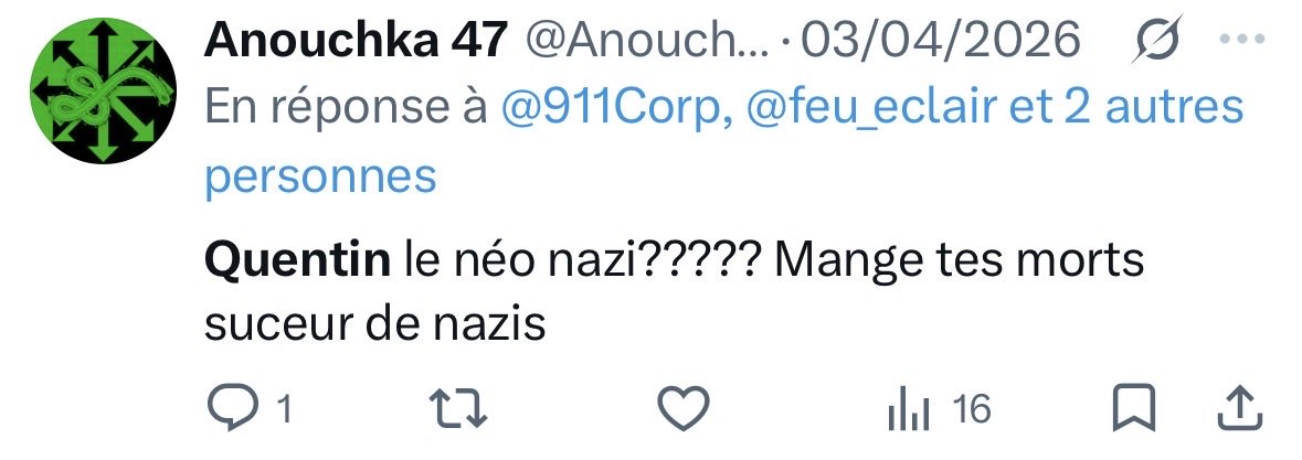 Dr Samba Mbomboula 🇨🇩✊🏿 tweet media