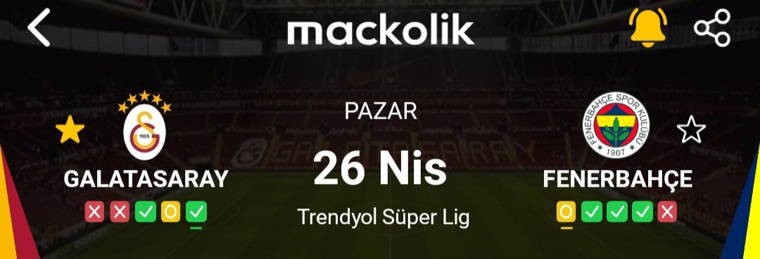 Leroy Sane Vekili tweet media