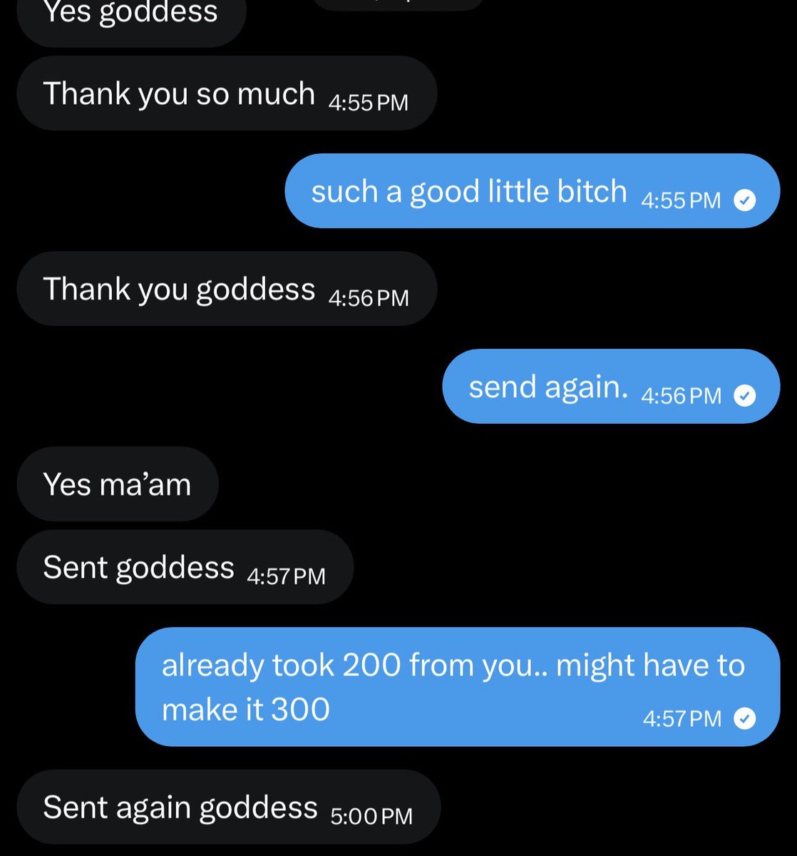 king cherry (@kinggcherryy) / Posts / X