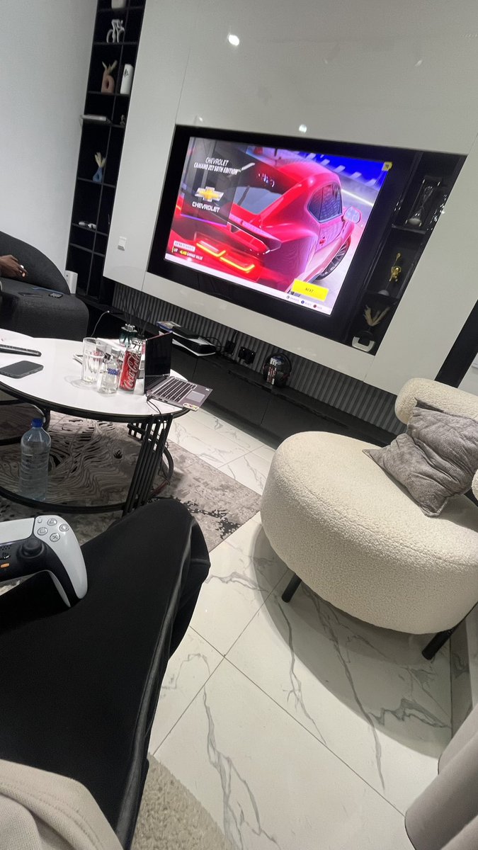 𝐃_𝐂𝐫𝐲𝐩𝐭👑🥇 tweet media