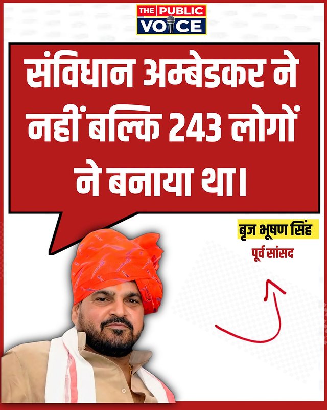 Anuj Agnihotri Swatntra tweet media