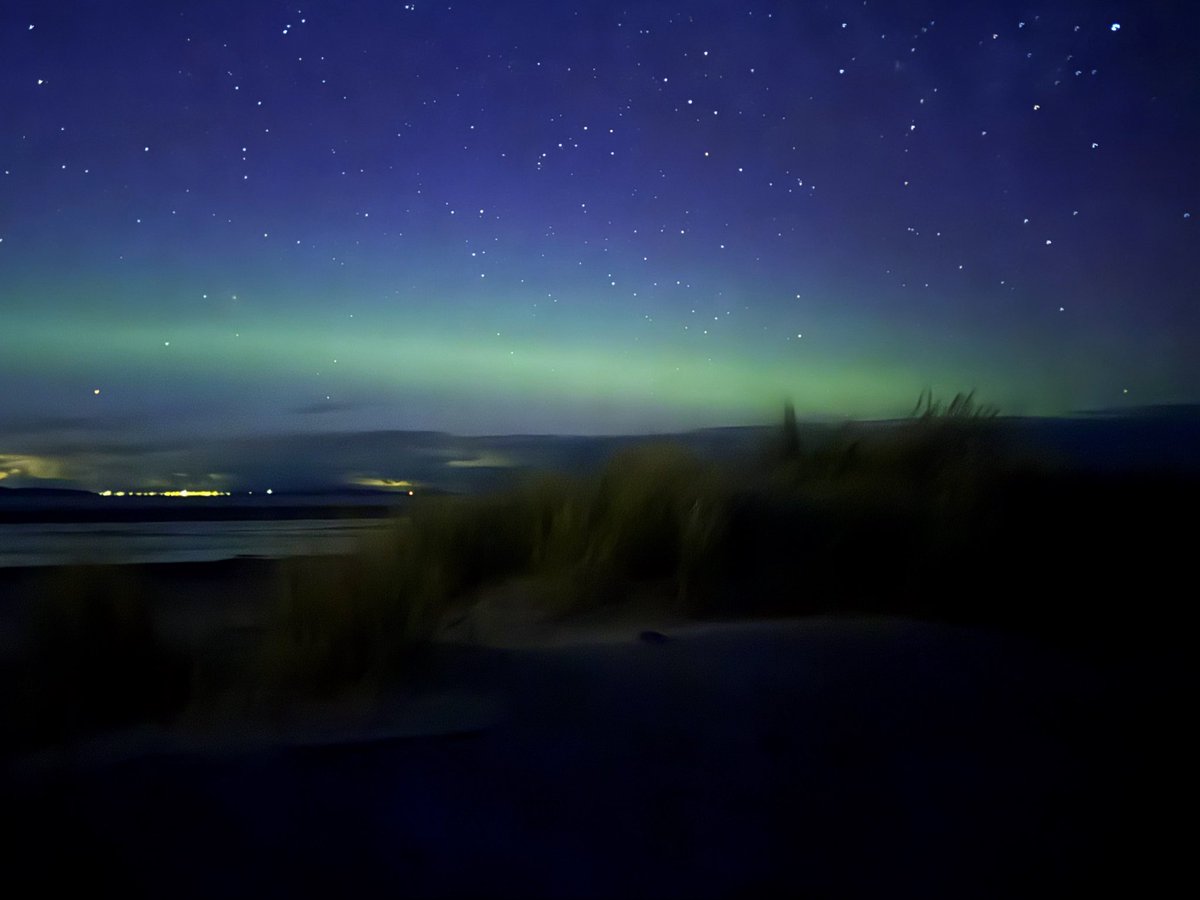 graham ross tweet media