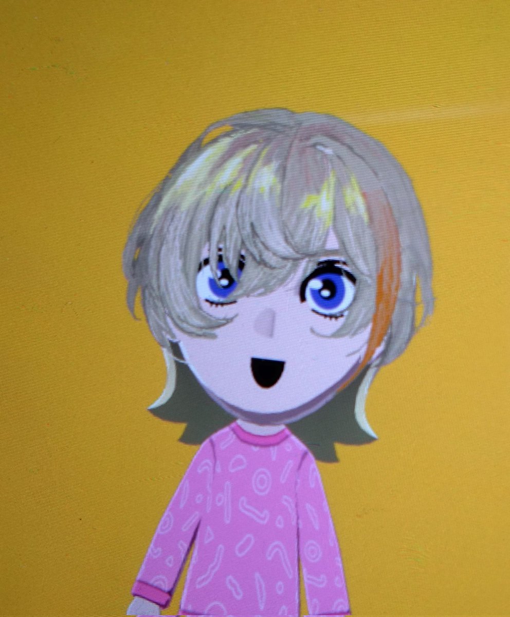 せんさと tweet media
