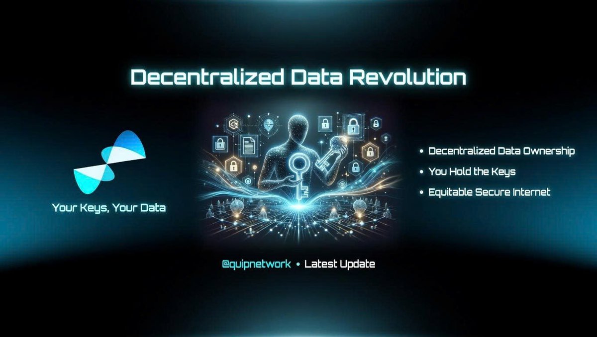 Canglong tweet media