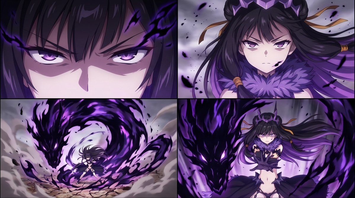 あにゃんでぃら tweet media