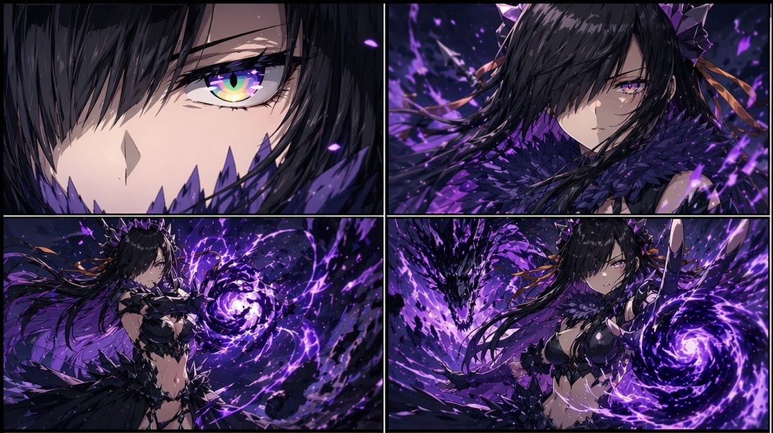 あにゃんでぃら tweet media